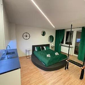  Apartament Yourapart Jacuzzi Przy Zamku Królewskim
